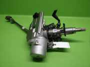 Lenksäule OPEL CORSA E 1.3 CDTI 39029675