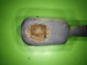 Gasdruckfeder Dämpfer hinten links FORD ESCORT V Cabriolet (ALL) 1.6 V91ABL406A10AB