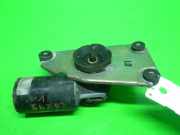 Wischermotor vorne OPEL CORSA A CC (93_, 94_, 98_, 99_) 1.2
