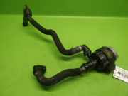 Zusatzwasserpumpe OPEL MOKKA B Mokka-e (76) 9827567880