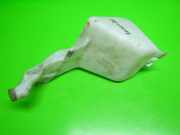 Scheibenwischbehälter Wischwasserbehälter FORD ESCORT VI (GAL) 1.8 i 16V 87AG17618AA