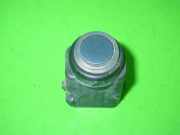 Sensor Parkdistanz hinten 4 FORD MONDEO III (B5Y) 2.5 V6 24V 1S7J-15K859-AA