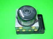 ABS Hydroaggregat FORD FOCUS (DAW, DBW) 1.6 16V 10.0204-0402.4