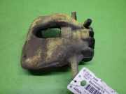 Bremssattel vorne rechts PEUGEOT 3008 1.6 HDi 4401N9