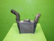 Ladeluftkühler SKODA FABIA I Combi (6Y5) 1.9 TDI 600145804A