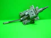 Lenksäule PEUGEOT 207 (WA_, WC_) 1.6 16V VTi