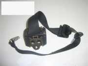 Sicherheitsgurt hinten rechts MERCEDES-BENZ E-KLASSE T-Model (S210) E 200 T (210.235)