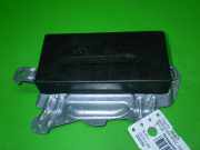 Airbageinheit Seite hinten rechts MERCEDES-BENZ S-KLASSE (W220) S 320 CDI (220.026, 220.126) A2208600405
