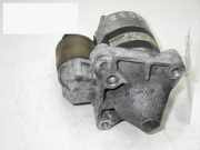 Anlasser RENAULT MEGANE I Cabriolet (EA0/1_) 1.4 16V (EA0D, EA1H, EA0W, EA10) 104674105119C