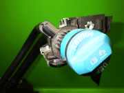 AdBlue Tank OPEL INSIGNIA B Sports Tourer (Z18) 2.0 CDTi 4x4 (35) 366011455