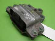 Silentblock Motorlager links VW PASSAT Variant (3C5) 2.0 TDI 3C0199555AA