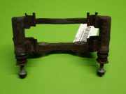 Bremssattelträger vorne links CITROEN DS3 1.4 VTi 95