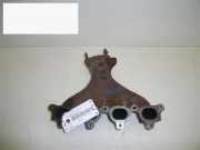 Auspuffkrümmer HONDA CIVIC VI Fastback (MA, MB) 1.4 i (MA8, MB2)