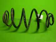 Feder hinten links OPEL ASTRA G CC (T98) 1.6 16V (F08, F48) 49759