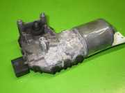 Wischermotor vorne FORD MONDEO IV Turnier (BA7) 2.0 TDCi 0390241633