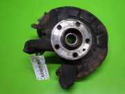 Achsschenkel vorne links VW GOLF IV Cabriolet (1E7) 1.9 TDI 357407255C