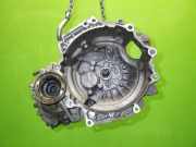 Getriebe Schaltgetriebe AUDI (NSU) A3 (8L1) 1.6