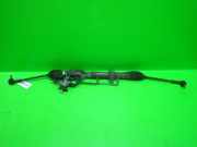 Lenkgetriebe HONDA HR-V (GH) 1.6 16V 53601S2HG01