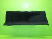 Verkleidung Laderaum links OPEL INSIGNIA B Sports Tourer (Z18) 1.6 CDTi (35) 39139977
