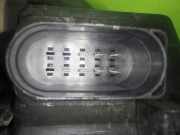 Scheinwerfer rechts FORD FOCUS (DAW, DBW) 1.6 16V 2M5113W029BD