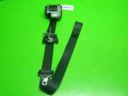 Sicherheitsgurt vorne links CITROEN C4 I (LC_) 2.0 HDi 7240062