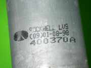 Fensterheber Tür vorne rechts RENAULT KANGOO (KC0/1_) 1.2 (KC0A, KC0K, KC0F, KC01)