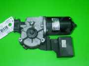 Wischermotor vorne MERCEDES-BENZ A-KLASSE (W168) A 170 CDI (168.009, 168.109) 1688200242