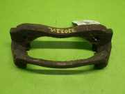 Bremssattelträger vorne links VW CRAFTER 30-50 Kasten (2E_) 2.5 TDI 2E0609139B