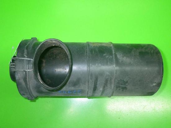 Luftfilter TALBOT-France SOLARA 1.6 Bild Luftfilter TALBOT-France SOLARA 1.6