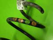 Feder vorne links VW PASSAT Variant (3C5) 1.9 TDI 3C0411105