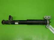 Stoßdämpfer hinten links OPEL INSIGNIA B Grand Sport (Z18) 2.0 4x4 (68) 84138957