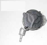 Vakuumpumpe Unterdruckpumpe BMW 3 (E36) 320 i