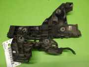 Halter Stoßfänger hinten rechts OPEL ASTRA K (B16) 1.2 Turbo (68) 13425522