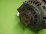 Lichtmaschine MAZDA MX-5 II (NB) 1.6 16V LR180766