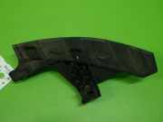 Halter Kotfl?gel rechts HYUNDAI i10 (IA) 1.0 86518B95
