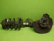 Federbein vorne links HYUNDAI i30 (FD) 1.6 CRDi 54651-2L601
