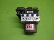 ABS Hydroaggregat HYUNDAI i30 CW (FD) 1.6 0265235333