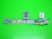 Fensterheber Tür hinten rechts OPEL CORSA D 1.3 CDTI 13188504