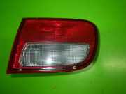 Schlussleuchte innen rechts HONDA CIVIC V Hatchback (EG) 1.3 16V (EG3)