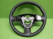 Lenkrad FIAT SEDICI 1.6 16V 4x4 0071750101