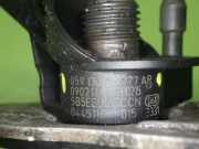 Einspritzd?se Zyl 2 Injektor AUDI (NSU) A6 Avant (4F5, C6) 2.7 TDI 059130277AR
