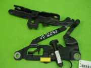 Motorhaubenscharnier rechts BMW 5 Touring (F11) 520 d 41007270884
