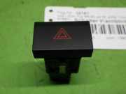 Schalter Warnblinkanlage VW POLO (6R, 6C) 1.4 6R0953509A