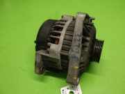 Lichtmaschine RENAULT CLIO II (BB0/1/2_, CB0/1/2_) 1.2 (BB0A, BB0F, BB10, BB1K, BB 7700433069