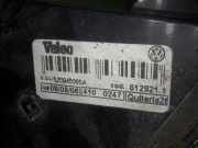 Schlussleuchte links VW FOX (5Z1, 5Z3) 1.2 5Z0945111