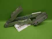 Motorhaubenscharnier rechts CITROEN C8 (EA_, EB_) 2.0 HDi 135 791267