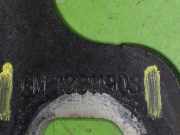 Motorhaubenscharnier rechts OPEL CORSA E 1.3 CDTI 13311903