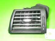 Luftführung links BMW 3 (E46) 320 d 64228361897