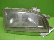 Scheinwerfer rechts TOYOTA CARINA E (_T19_) 1.8 (AT191) 8111005060