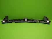 Halter Stoßfänger hinten OPEL CORSA E 1.4 13179908